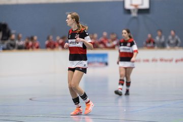 Bild 703 - wBJ Budenzauber Pinneberg